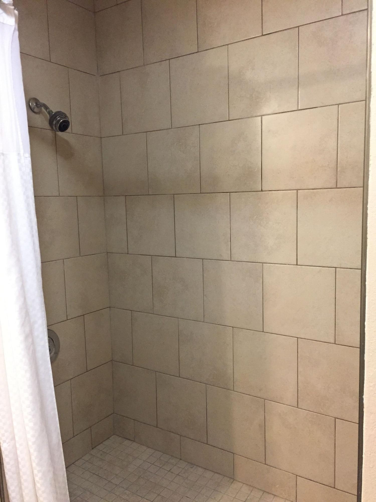 Quality Airport Pdx Mini-hôtel 2*