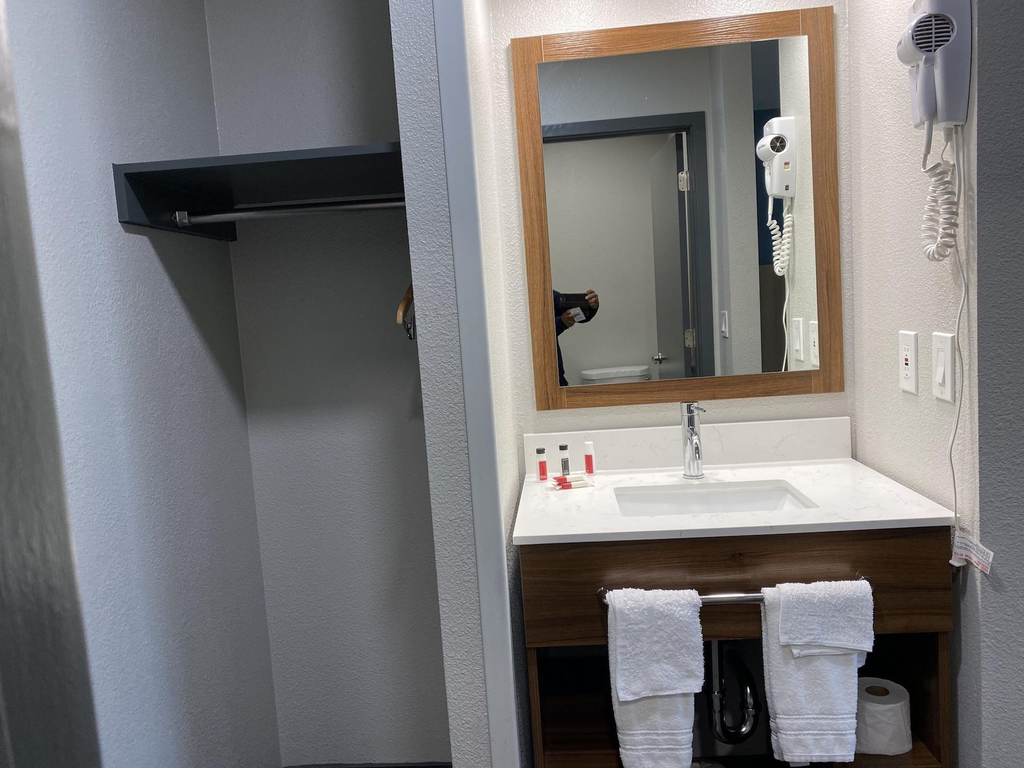 Quality Airport Pdx